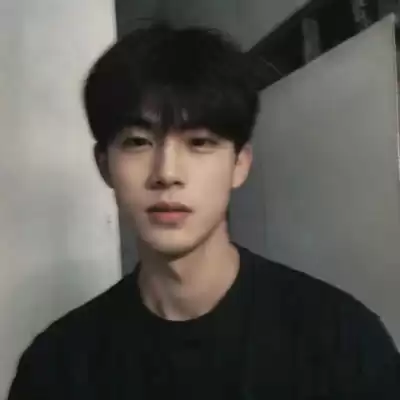 焦成娥
